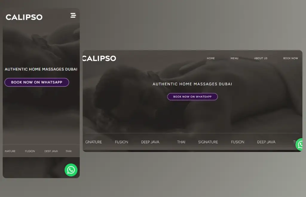 Calipso