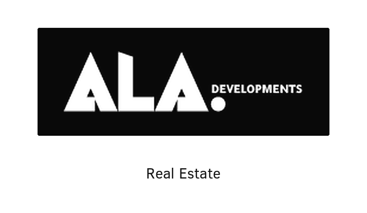 01_ala_developments_uniform_category