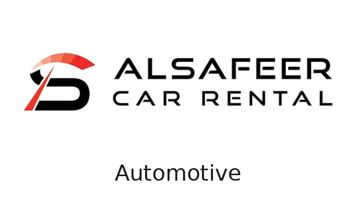 01_alsafeer_car_rental