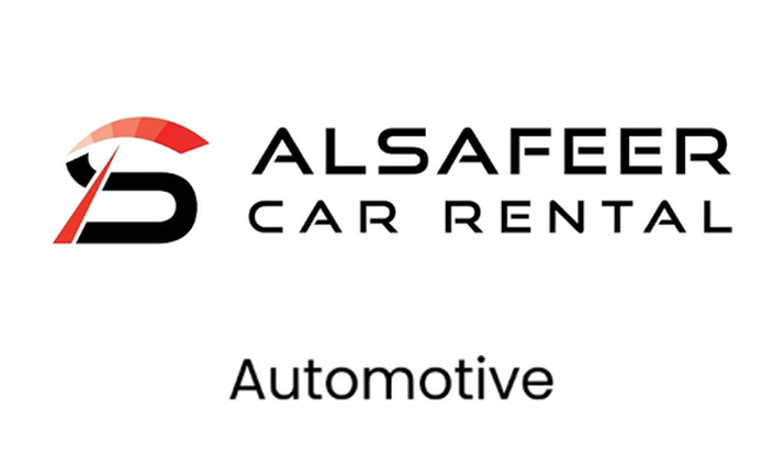 01_alsafeer_car_rental_larger_standardized.png