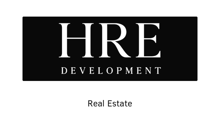 02_hre_development_uniform_category