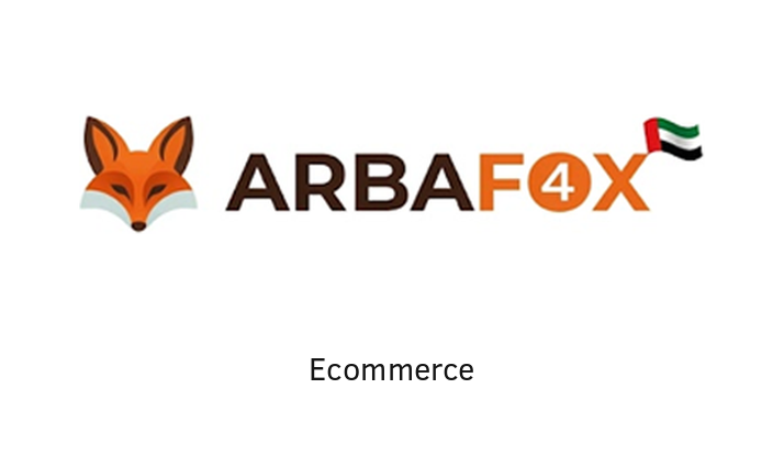 03_arbaf4x_2_uniform_category