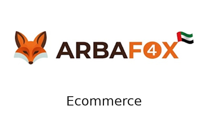 03_arbafox_2