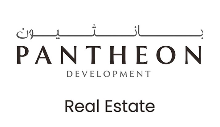 03_pantheon_development_larger_standardized.png