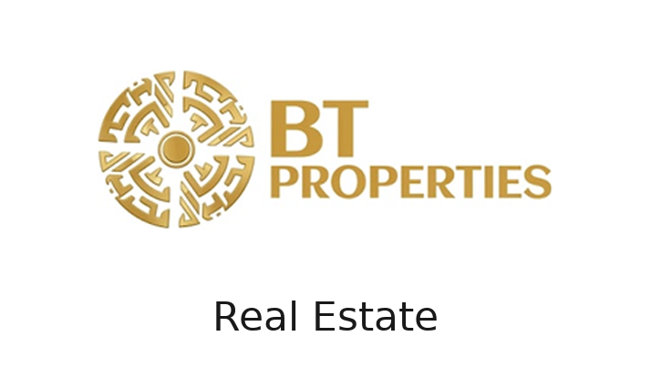 04_bt_properties_1