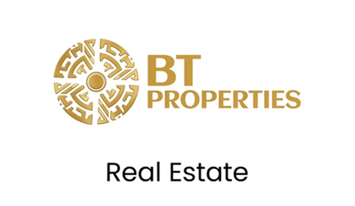 04_bt_properties_larger_standardized.png