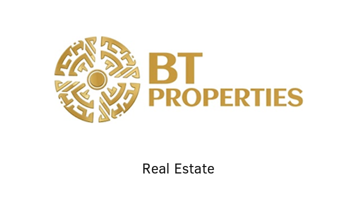 04_bt_properties_uniform_category