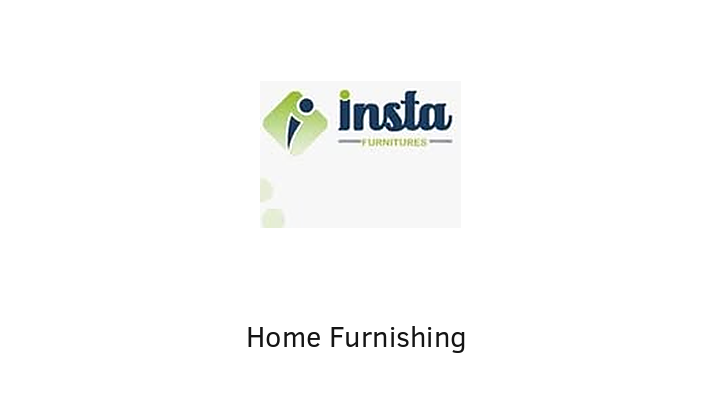 04_insta_furnitures_uniform_category