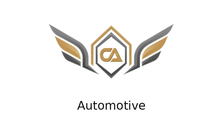 05_ca_automotive_larger_standardized