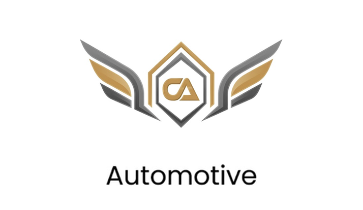 05_ca_automotive_larger_standardized.png