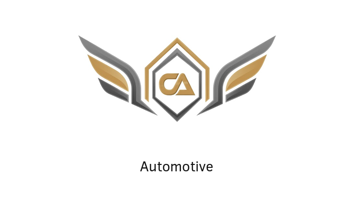 05_ca_automotive_uniform_category