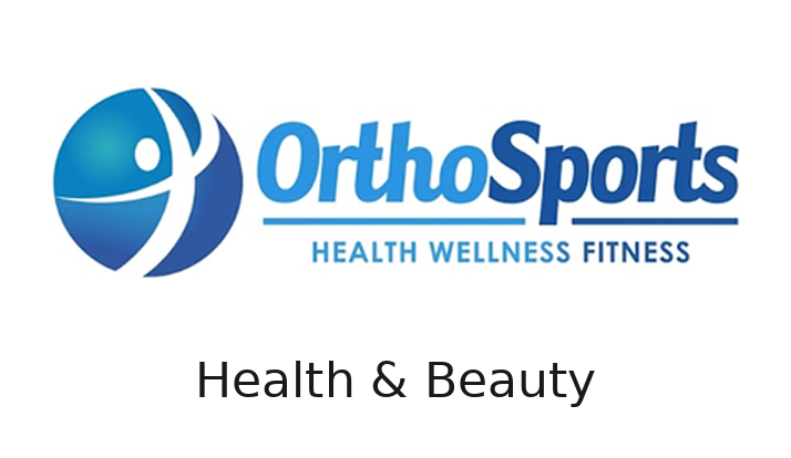 05_orthosports