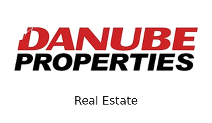 06_danube_properties_larger_standardized