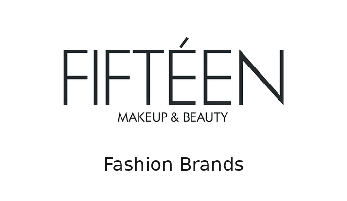 06_fifteen_makeup_beauty_larger_standardized