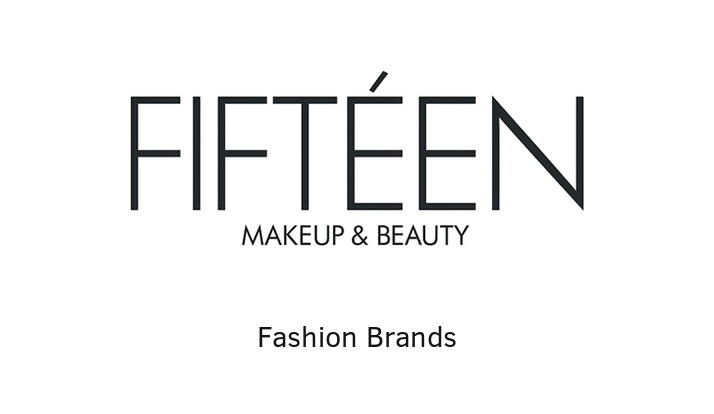 06_fifteen_makeup_beauty_uniform_category