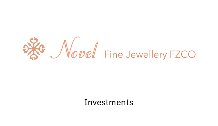 07_novel_fine_jewellery_uniform_category