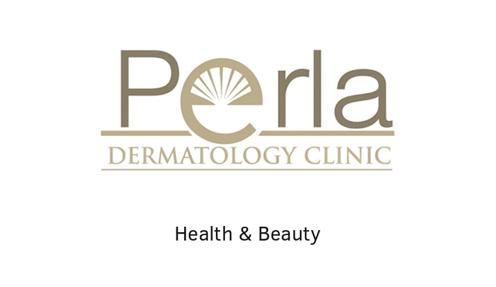 07_perla_dermatology_clinic_uniform_category
