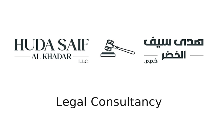 08_huda_saif_al_khadar_larger_standardized