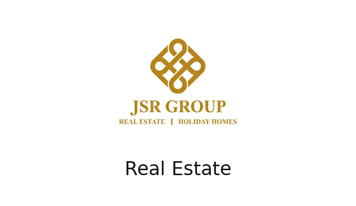 08_jsr_group_larger_standardized