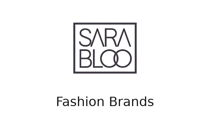 08_sara_bloo