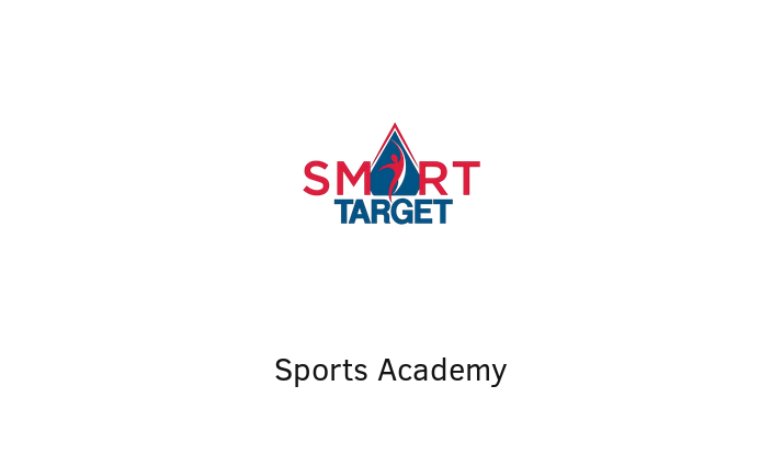 08_smart_target_uniform_category