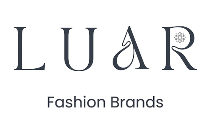 09_luar_larger_standardized.png