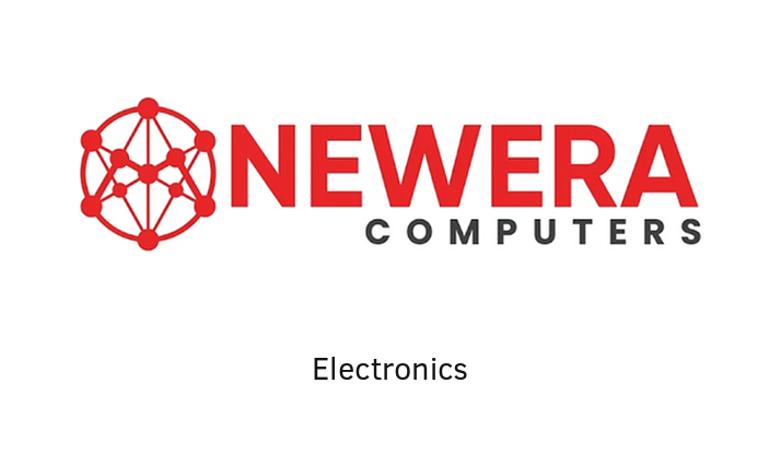 10_newera_computers_uniform_category