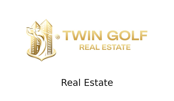10_twin_golf_real_estate_2_larger_standardized
