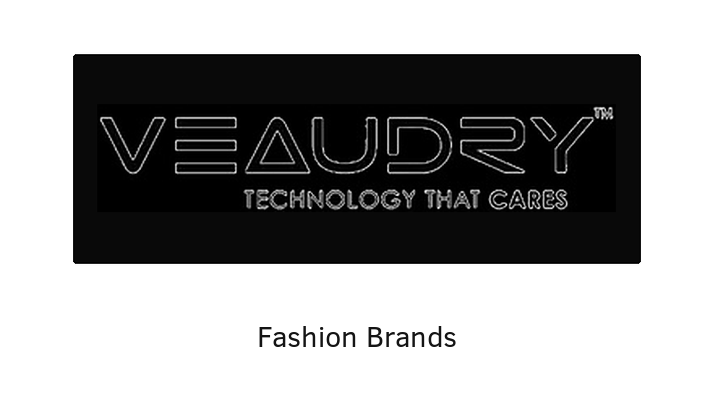 10_veaudry_uniform_category