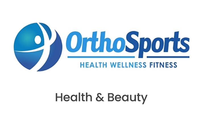 11_orthosports_larger_standardized.png
