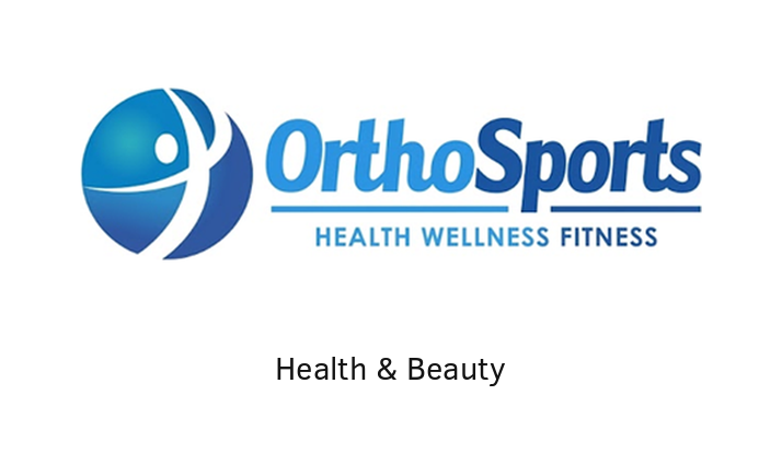 11_orthosports_uniform_category