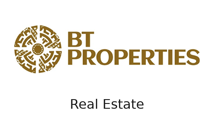 12_bt_properties_2