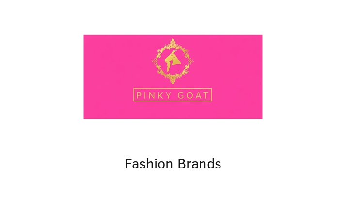 13_pinky_goat_uniform_category
