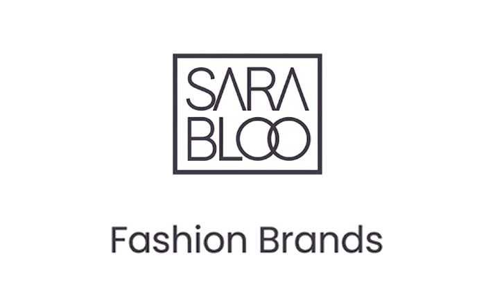 14_sara_bloo_larger_standardized.png