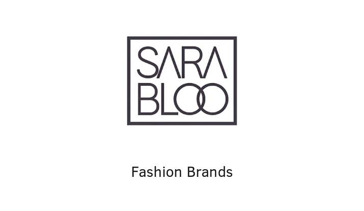 14_sara_bloo_uniform_category