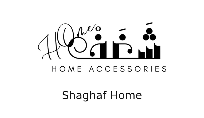 15_shaghaf_home_larger_standardized