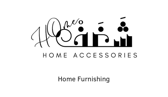 15_shaghaf_home_uniform_category