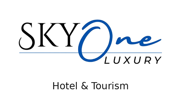 16_sky_one_luxury_larger_standardized