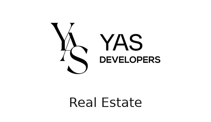 16_yas_developers