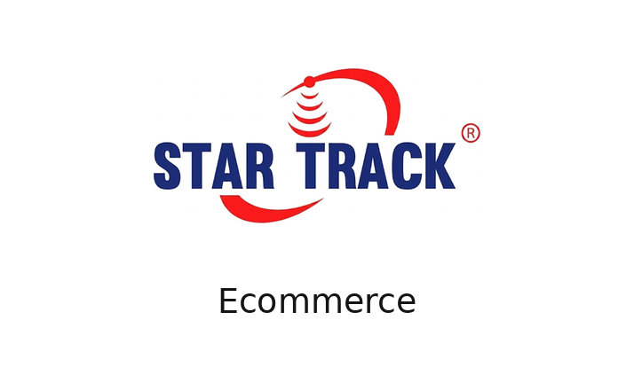 17_star_track_larger_standardized