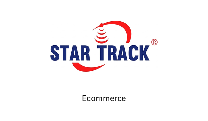 17_star_track_uniform_category