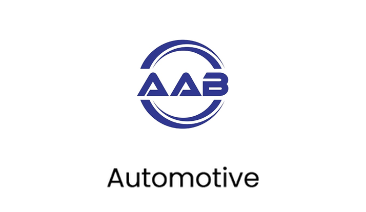 18_aab_larger_standardized.png