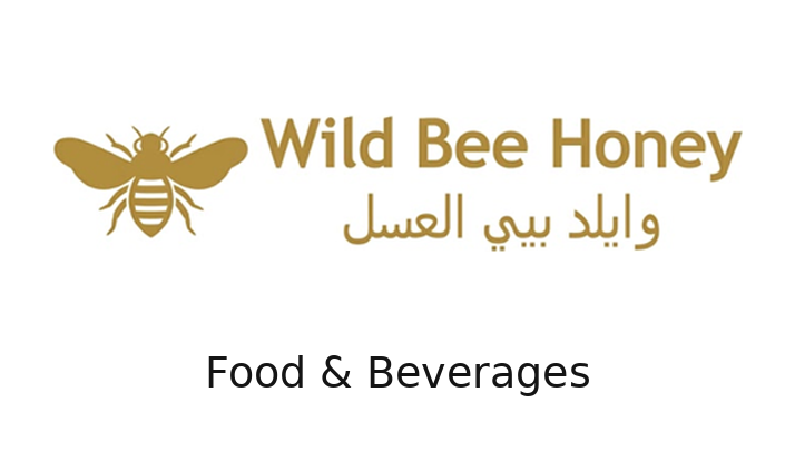 18_wild_bee_honey_larger_standardized