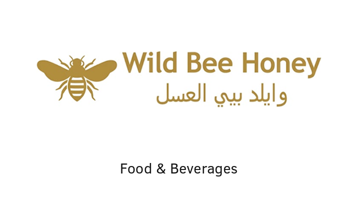 18_wild_bee_honey_uniform_category