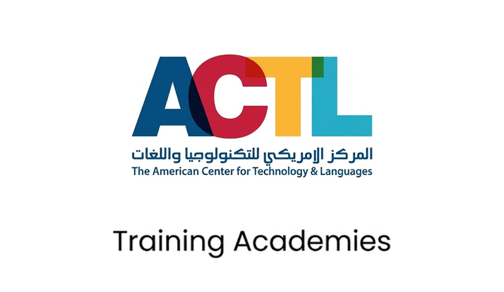 19_actl_larger_standardized.png