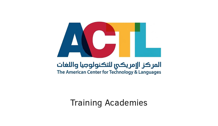 19_actl_uniform_category