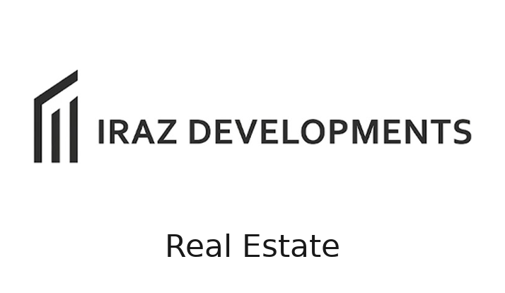 19_iraz_developments