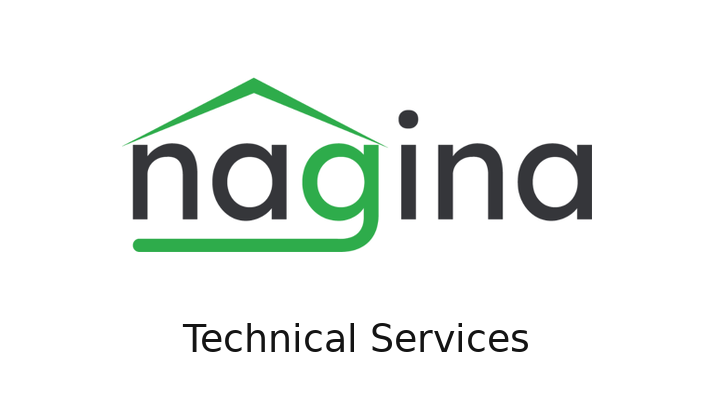 19_nagina_larger_standardized