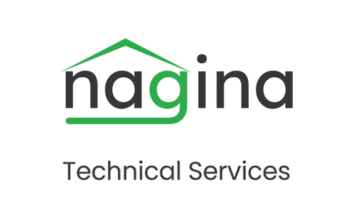 19_nagina_larger_standardized.png