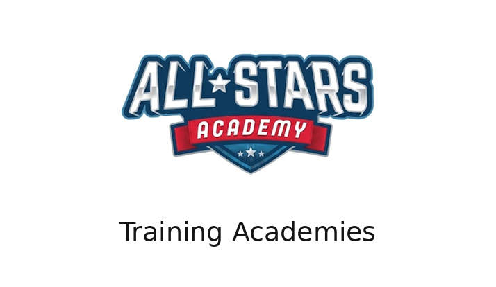 20_all_stars_academy_larger_standardized